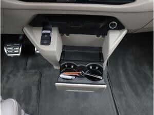Volkswagen Multivan Style Lang 2.0 TDI DSG/Pano, Matrix,AHK