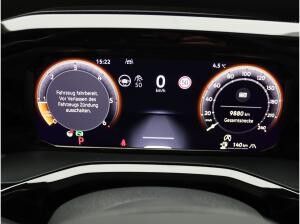 Volkswagen Multivan Style Lang 2.0 TDI DSG/Pano, Matrix,AHK