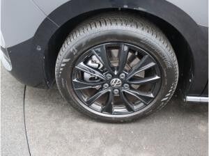 Volkswagen Multivan Style Lang 2.0 TDI DSG/Pano, Matrix,AHK