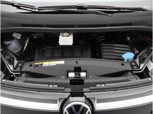 Volkswagen Multivan Style Lang 2.0 TDI DSG/Pano, Matrix,AHK