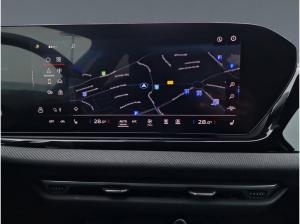 Audi A5 Avant TFSI Tech 19  AHK LED+ ACC KAM.