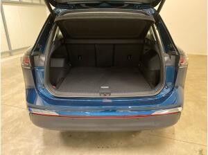 Volkswagen Tiguan 2.0 TDI Elegance *AHK*DSG*ACC*RFK*Navi