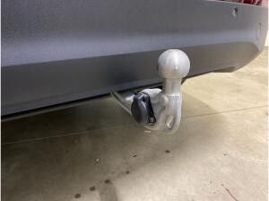 Volkswagen Tiguan 2.0 TDI Elegance *AHK*DSG*ACC*RFK*Navi