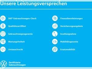 Volkswagen Tiguan 2.0 TDI Elegance *AHK*DSG*ACC*RFK*Navi