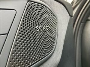 Audi Q3 SUV 2.0 TFSI quattro S line MATRIX AHK MEMORY Audi Q3 SUV 2.0 TFSI quattro S line MATRIX AHK MEMORY