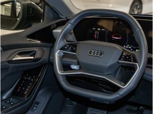 Audi A6 e-tron Avant performance Audi A6 e-tron Avant performance
