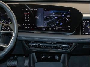 Audi A6 e-tron Avant performance Audi A6 e-tron Avant performance