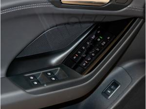 Audi A6 e-tron Avant performance Audi A6 e-tron Avant performance