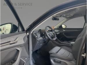 Skoda Kodiaq Selection 2,0 TDI DSG 4x4 *lagernd*