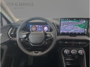 Skoda Kodiaq Selection 2,0 TDI DSG 4x4 *lagernd*