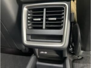 Skoda Elroq 85 *AHK*Wärmepumpe*Leder*