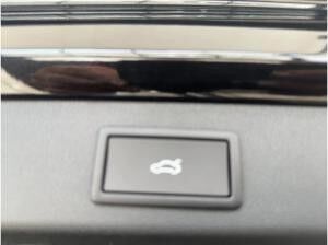 Skoda Kodiaq Selection 2,0 TDI DSG 4x4 *lagernd*