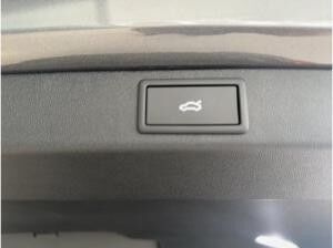 Skoda Elroq 85 *AHK*Wärmepumpe*Leder*