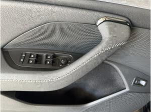 Skoda Kodiaq Selection 2,0 TDI DSG 4x4 *lagernd*