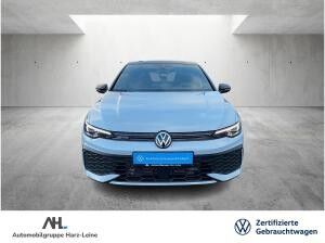 Volkswagen Golf GTE VIII 1.5 eHybrid DSG BlackStyle Matrix HuD Navi ACC Keyless