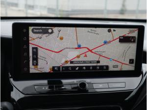 Nissan Juke JUKE TEKNA 1.6 HYBRID 4AMT WKR inkl.