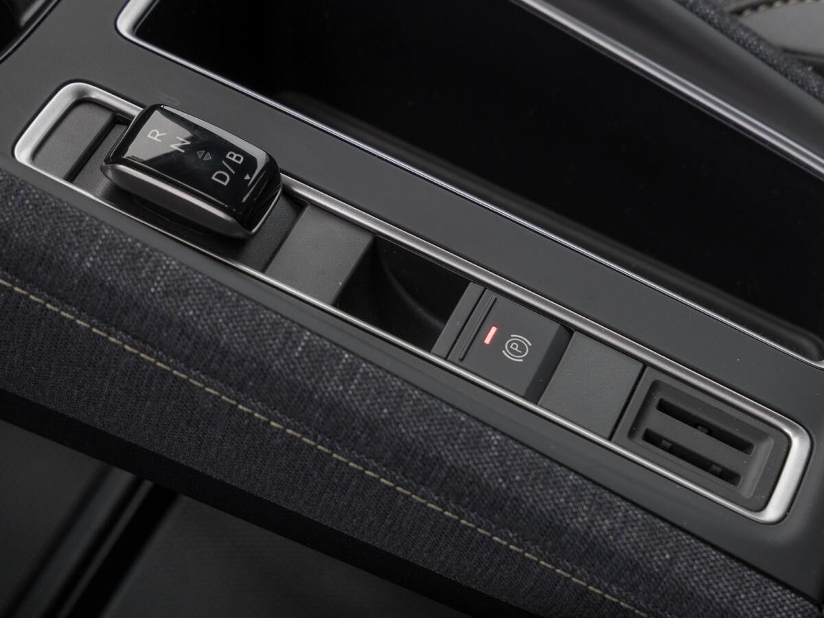 Skoda Elroq lroq 50  125 kW *ab 228€ netto möglich-Sofort verfügbar*