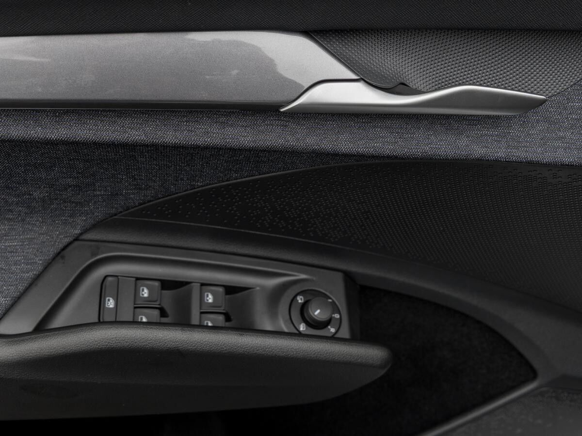 Skoda Elroq lroq 50  125 kW *ab 228€ netto möglich-Sofort verfügbar*