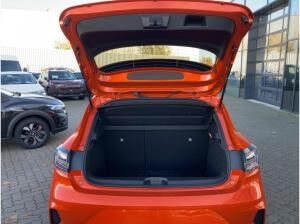 Renault Clio Techno TCe90 *City-& Winterpaket *Allwetter