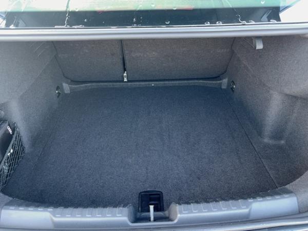 Audi A3 Limousine 35 TDI S-tronic advanced ACC+NAVI+