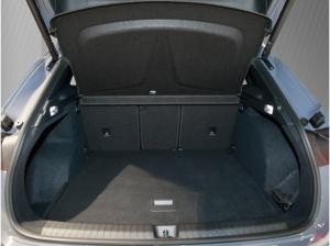 Cupra Terramar VZ 2.0 TSI DSG 4Drive CTL