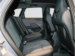 Cupra Terramar VZ 2.0 TSI DSG 4Drive CTL