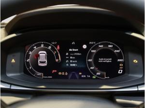 Cupra Terramar VZ 2.0 TSI DSG 4Drive CTL