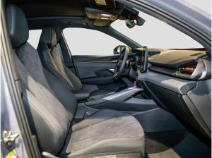 Cupra Terramar VZ 2.0 TSI DSG 4Drive CTL