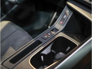 Cupra Terramar VZ 2.0 TSI DSG 4Drive CTL