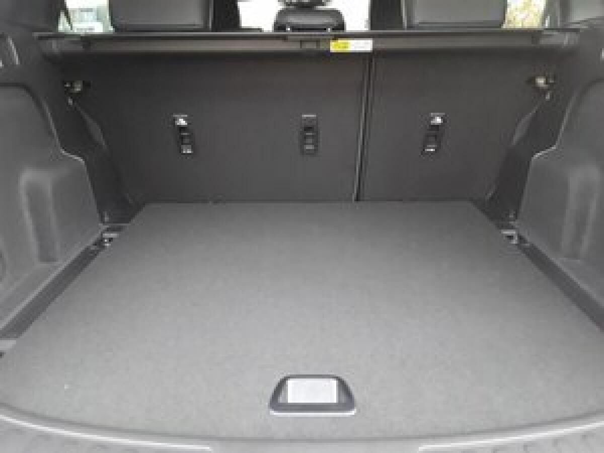 Land Rover Discovery Sport D200 Dynamic SE