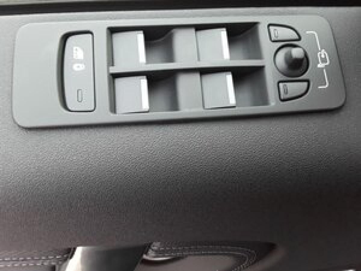 Land Rover Discovery Sport D200 Dynamic SE