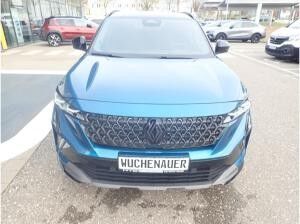 Renault Austral Esprit Alpine Full Hybrid E-Tech 200