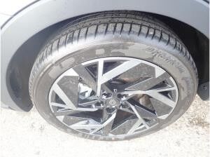 Renault Arkana Esprit Alpine E-Tech Full Hybrid 145