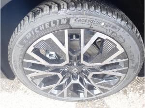 Renault Austral Esprit Alpine Full Hybrid E-Tech 200