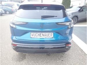 Renault Austral Esprit Alpine Full Hybrid E-Tech 200