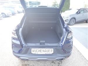 Renault Arkana Esprit Alpine Mild Hybrid 140 EDC