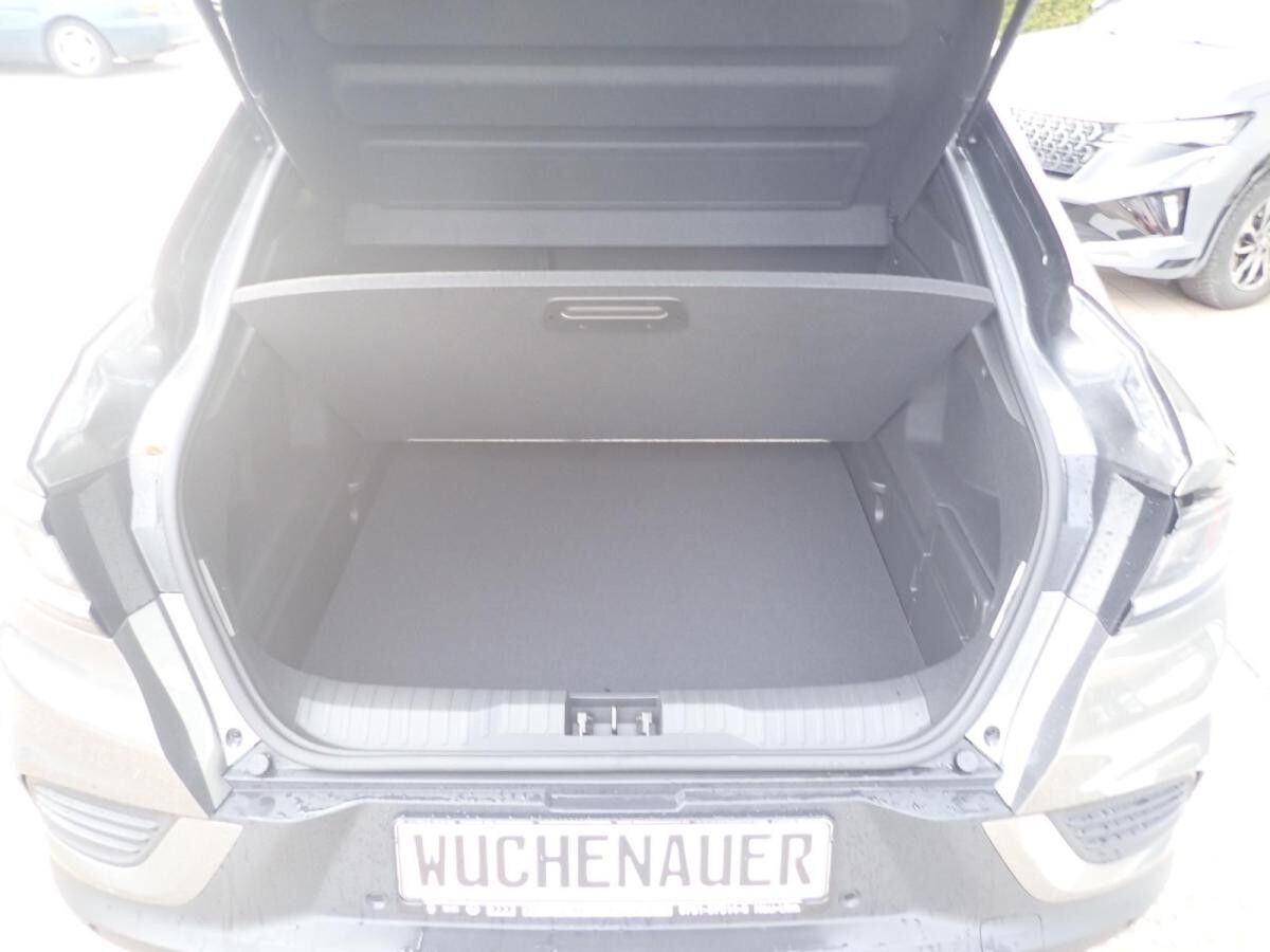 Renault Arkana Esprit Alpine E-Tech Full Hybrid 145