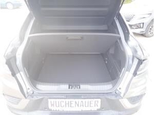 Renault Arkana Esprit Alpine E-Tech Full Hybrid 145