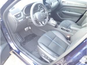 Renault Arkana Esprit Alpine Mild Hybrid 140 EDC