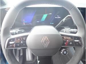 Renault Austral Esprit Alpine Full Hybrid E-Tech 200