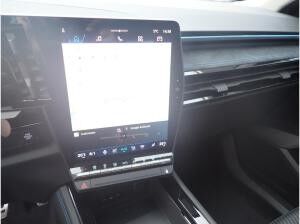 Renault Austral Esprit Alpine Full Hybrid E-Tech 200