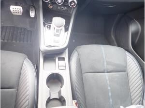 Renault Arkana Esprit Alpine E-Tech Full Hybrid 145