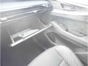 Renault Austral Esprit Alpine Full Hybrid E-Tech 200