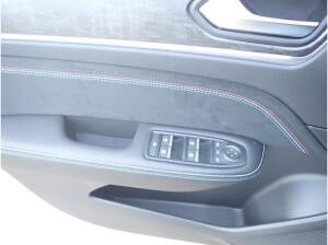 Renault Arkana Esprit Alpine Mild Hybrid 140 EDC