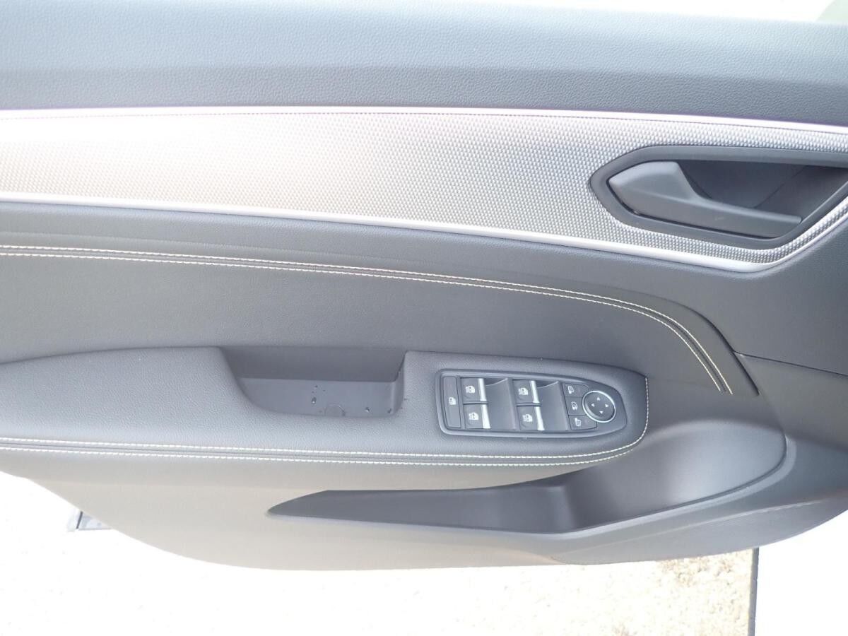 Renault Arkana Techno Mild Hybrid 140 EDC