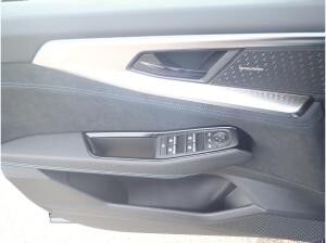 Renault Austral Esprit Alpine Full Hybrid E-Tech 200