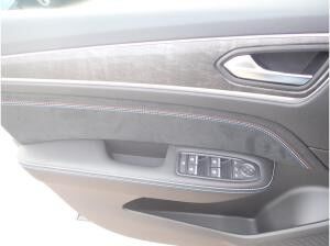 Renault Arkana Esprit Alpine E-Tech Full Hybrid 145