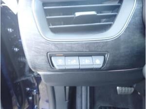 Renault Arkana Esprit Alpine Mild Hybrid 140 EDC