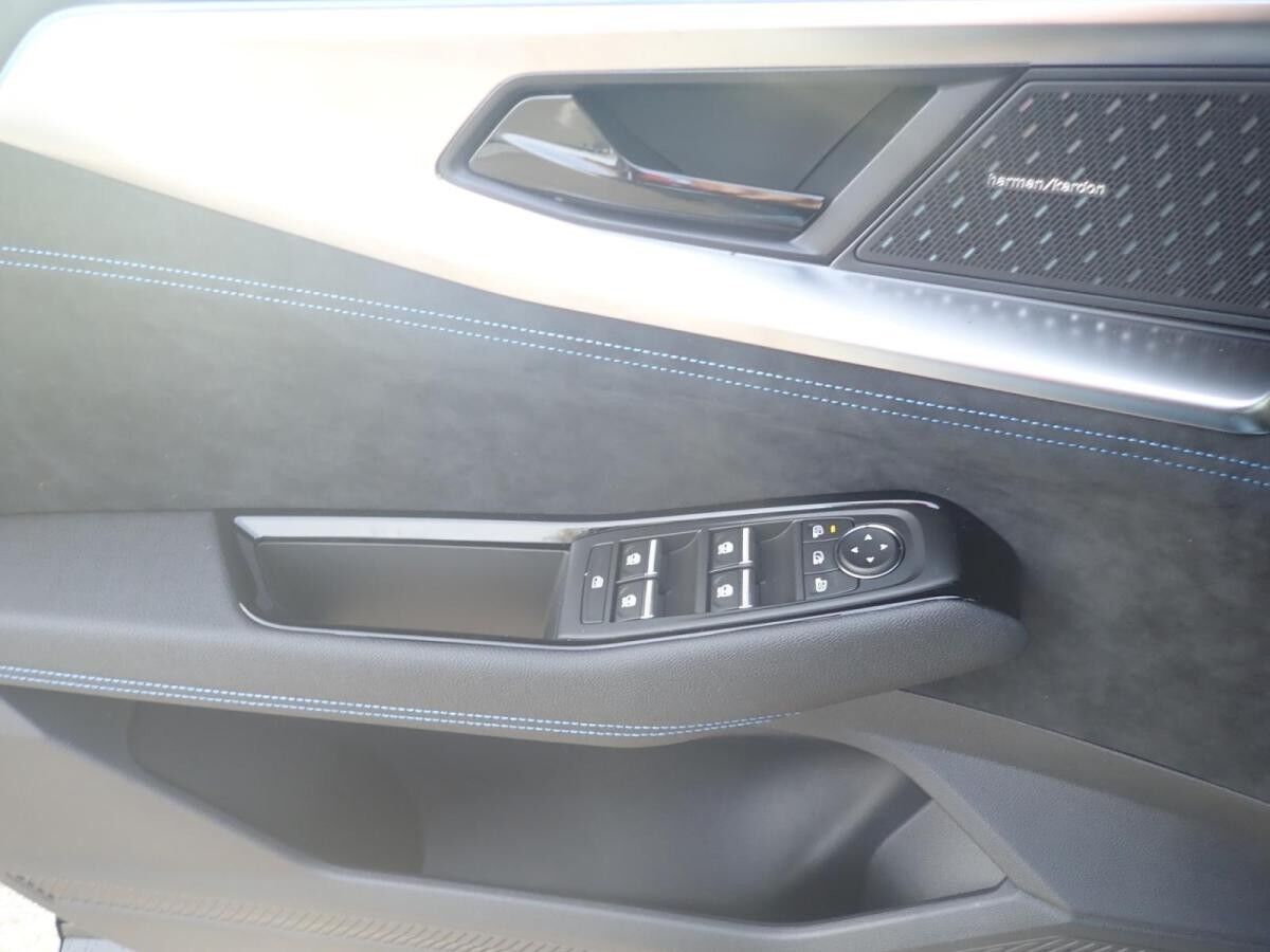 Renault Austral Esprit Alpine Mild Hybrid 160 Automatik