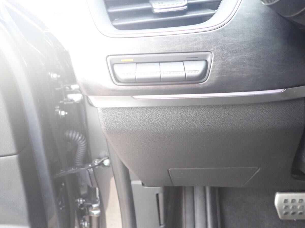 Renault Arkana Esprit Alpine E-Tech Full Hybrid 145